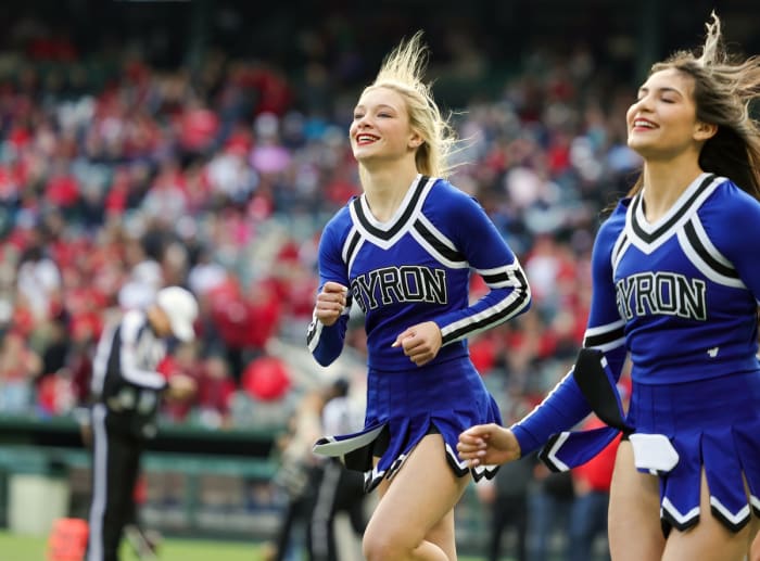 robbie rakestraw texas football 2023 byron nelson coppellNelson@Coppell_2276